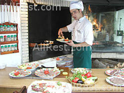 Bulgaria Hotel 41